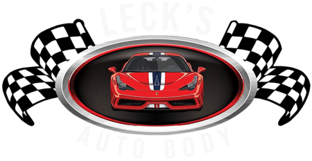 Lecks Auto Body LV – Auto Body Paint & Collision Repair